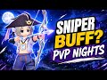 [LIVE] Ragnarok Origin Classic | SNIPER PVP PT.2