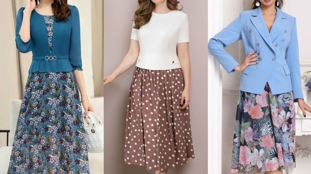 Super elegant classy vintage luxury wedding dress/stunning plus size