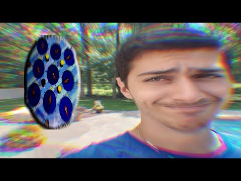 clock bad