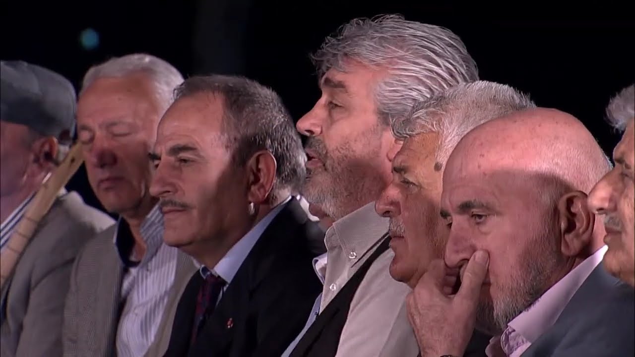 ERZURUM HERFENE GECELERİ