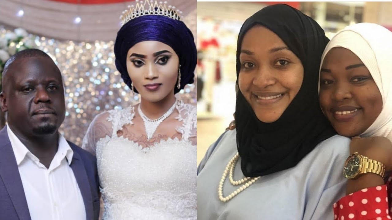 OSTAZ JUMA: NIMETEKWA TANGA NA MTOTO MBICHI/ DR MWAKA ANAKOSEA SANA LILE NI TENDO LA SIRI