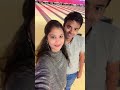 @JancyVibes  birthday 🥳 #jaanu