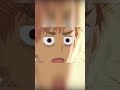 Не виділяє, ага #anime #анімемоменти #анімеукраїнською #аніме #shorts  #animeedit #manga