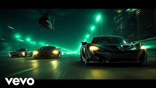 BASS BOOSTED MUSIC MIX 2025🔥CAR BASS MUSIC 2025 🔈BEST EDM, BOUNCE,ELECTRO HOUSE OF POPULAR SONG