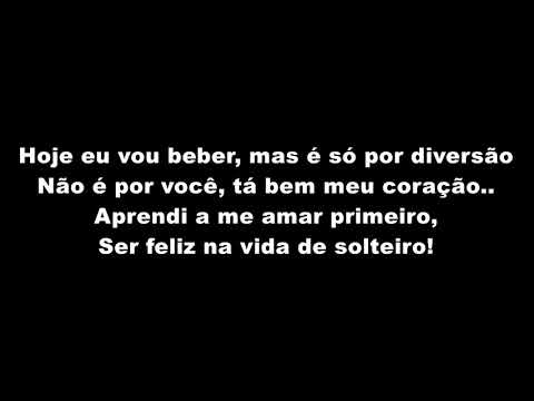 All-Star Brasil – Só Por Diversão Feat. Misael (LETRA)