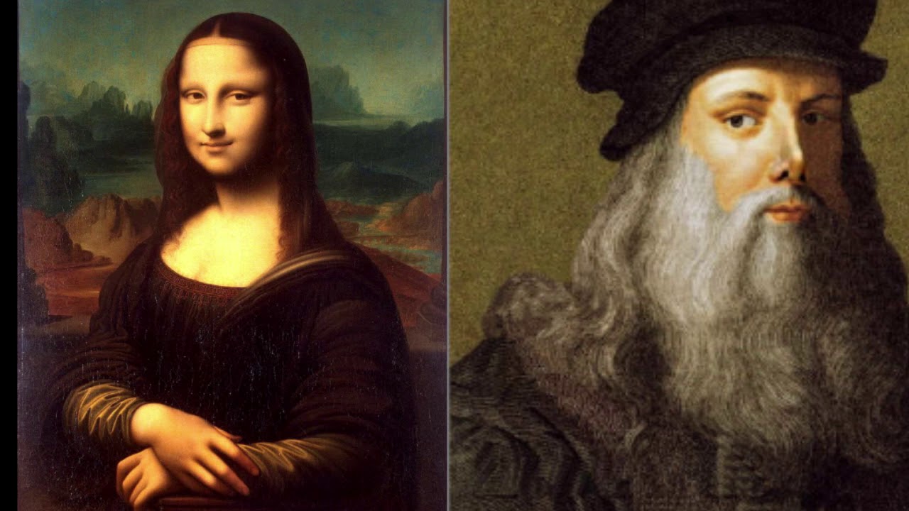 Возрождение 6 букв. Леонардо да Винчи. — «Джоконда» Великого итальянского художника Леонардо да Винчи.. Монализа да Винчи автопортрет.