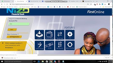 Online Banking Script / Internet Banking Script that send sms(OTP)
