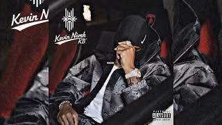 Kevin Nivek KB® - Thank God [album MDLG]