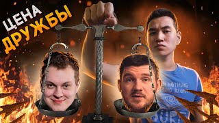 видео: Цена  картинка: Цена