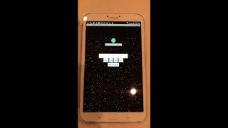 PlanIt App: Congressional App Challenge screenshot 5
