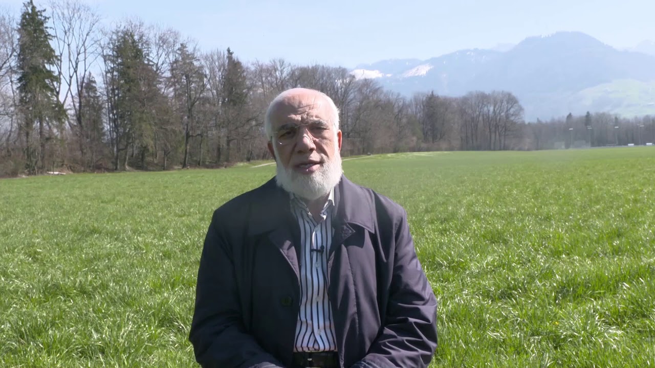 ‏الأم القاتلة