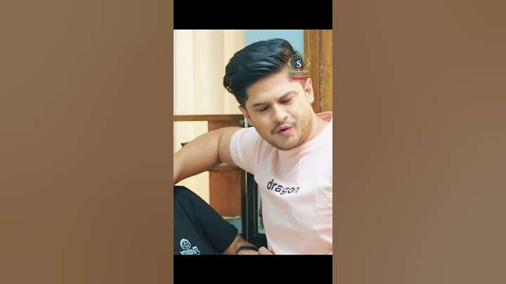 Chupi Chupi | চুপি চুপি | Full Drama | Niloy Alamgir | Nawba | Imraul Rafat | New Natok 2024 | NAF
