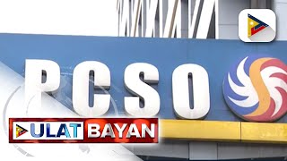 PCSO, ibinida sa Kamara ang nalalapit nilang paglulunsad ng Lotto mobile app; CHED, humarap... screenshot 3