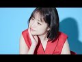 大原櫻子、9月30日リリースの最新曲「片想いだ」MVが同日プレミア公開決定