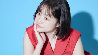 大原櫻子、9月30日リリースの最新曲「片想いだ」MVが同日プレミア公開決定