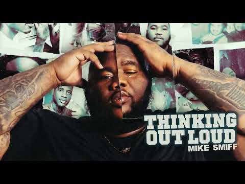 Mike Smiff & Bossman DLow - Bubble Up