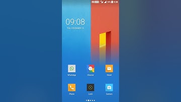Oneplus 2 VOLTE enabled, Hydrogen OS ( international version )