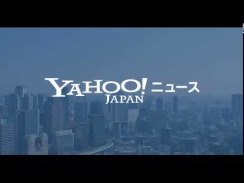 とと姉ちゃん 視聴率また上昇