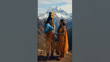 Bhole Charaniy Aradhana । Mahadev Status Video#shorts#mahadev#viral#bholenath #trending #song #music