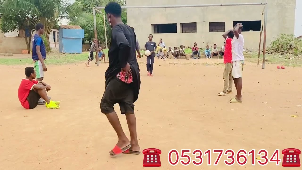 Funny 😂🤣😂