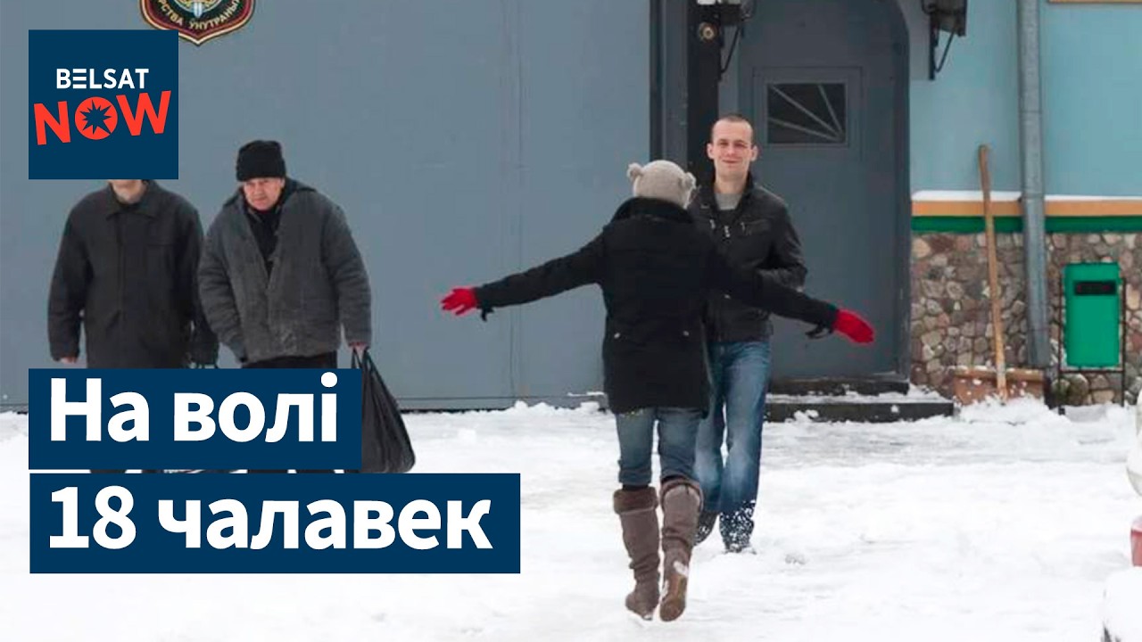 ❗️Доллар растёт. 