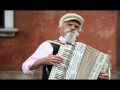 Great Accordion Music - Martynas Levickis - Hava Nagila