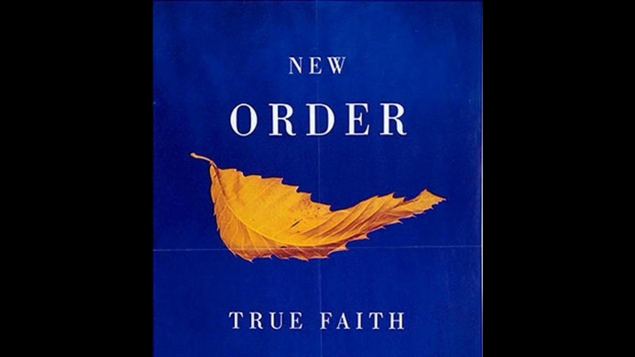 True faith new. New order true Faith. New order true Faith LP. @Вишневская:New order -true Faith. New order - true Faith \ 1863.