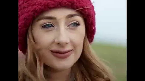Veronica Maloney, friend of Laura Brennan, speaks ...