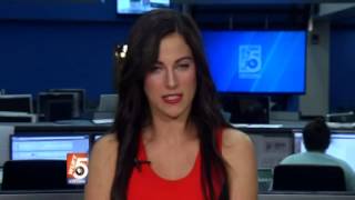 Thurs., Nov. 6, 2014: News in 90
