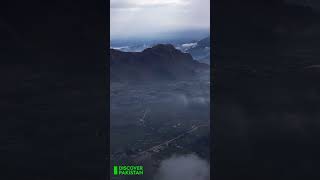 Pakistan | Discover Pakistan TV