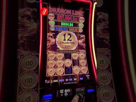 Experience the Thrill: Discover the Best Real Money Slots on Pin-Up Casino in Bangladesh