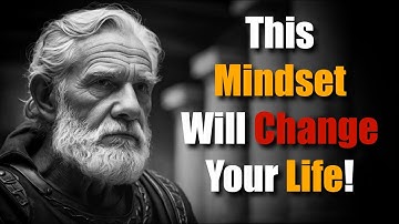 How to Handle Rejection and Criticism Like a Pro | This Mindset Will Change Your Life