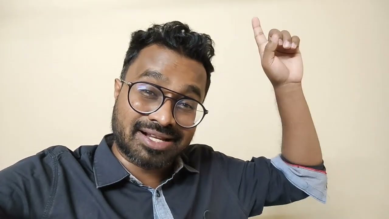 Virupaksha review by Sonup | Sai Dharam Tej | Telugu | Hit or Flop?