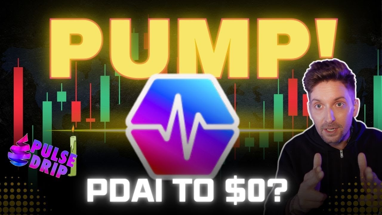 pulsechain-is-pumping-hard-pdrip-is-pumping-harder-youtube
