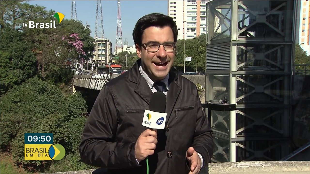 presidência candidatos Pente fino do INSS em Benefícios Previdenciários