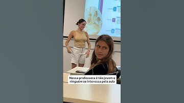 Pirueta não resolveu, ja a IA foi sucesso 😂#smartphone #ddev #ti #ias #faculdade #dicas #viral