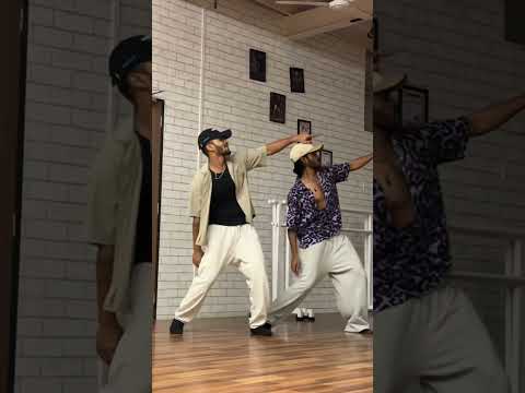 Ban ja tu | Dance Video | #ytshorts #shorts #reels #dance
