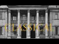 12 Hours of Classical Music.