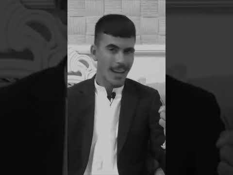 حط يمي موش فلوس