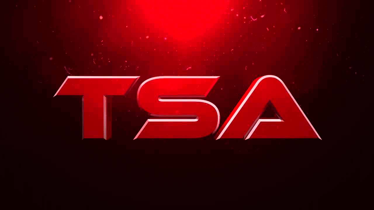 TSA Intro - YouTube