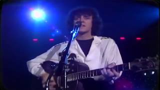 Donovan - Neutron