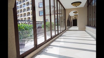 MLAD • METALAIRE Linear Anti-Strat Heat/Cool Changeover Diffuser