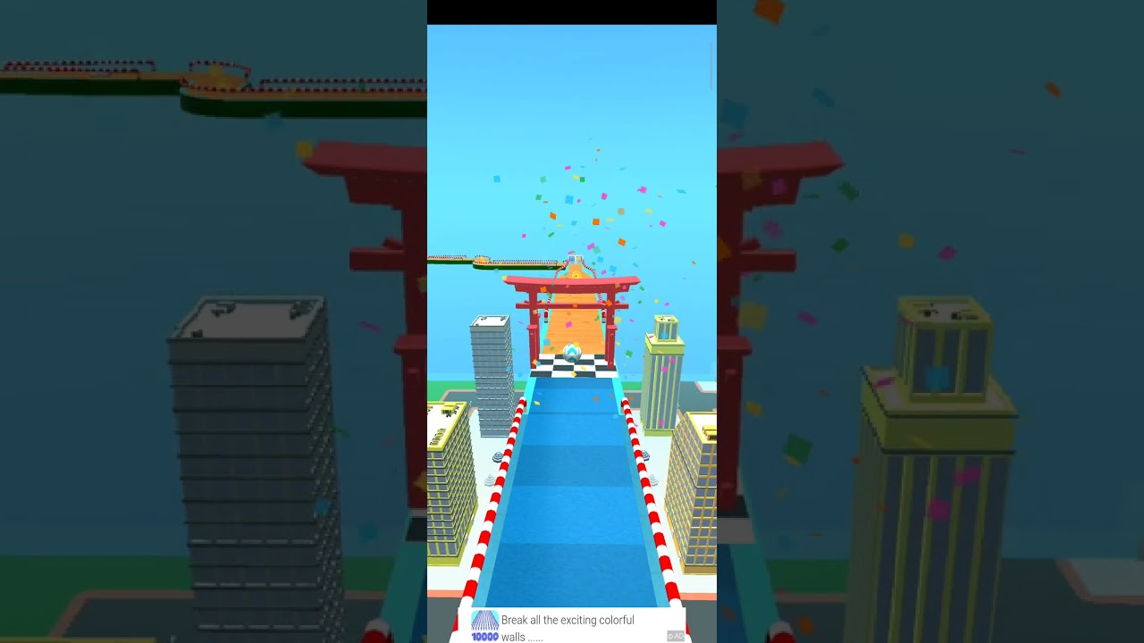 Пожалуйста воды