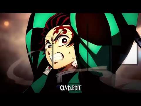 HEY Siri// giyu vs akaza// song by @rjpasin #anime #animeedit #amv 