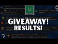 Unidays offer direct coupon giveaway! JOIN FAST