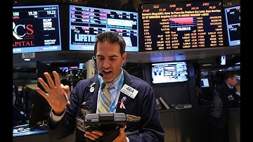 TRADEN BINARE OPTIONEN (IQ OPTIONEN) - BESTE BINARE OPTIONEN STRATEGIE