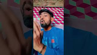 Download Lagu beri beri simple useful idea 🤔🥰 mind-blowing-gadget 🤔 editing reaction video #satisfying 🥰🥰😱#shorts MP3 Download Lagu beri beri simple useful idea 🤔🥰 mind-blowing-gadget 🤔 editing reaction video #satisfying 🥰🥰😱#shorts MP3