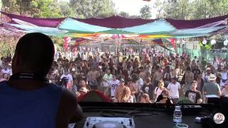 Dazzle Beat Infected Guitars Iii Spacemusicdrops Full Hd