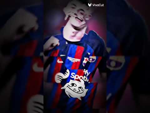 فالفيردي اشتراك و بديري لايك