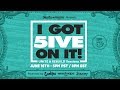 CampLoTV Live Stream